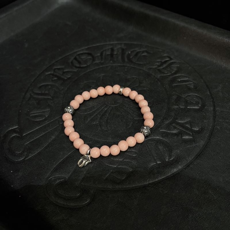 Chrome Hearts Bracelets